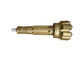 DTH Hammer Bits 254mm 280mm SD8 DTH Bit Rock Drill Bits Untuk Pengeboran