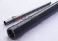 Thread Remet / Metzke RC Drill Hammer 116mm Dia Untuk Pengeboran Eksplorasi