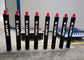 4 inci SD4 Hammer 40.5kgs 1.0-3.0Mpa DTH Drill Hammer Untuk Industri