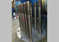 RC Drilling Reverse Circulation Hammer RC OD 130mm SRC054 SRC054R