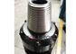 Down Hole Bor Rig Bagian DTH Drilling Tools Hammer Untuk Shank Asli DHD360