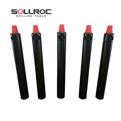 Palu DTH Tekanan Tinggi Seri Ql