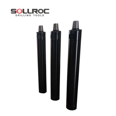 DHD360 DTH Hammer untuk Pengeboran Sumur Air