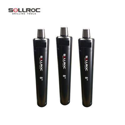 DHD360 DTH Hammer untuk Pengeboran Sumur Air