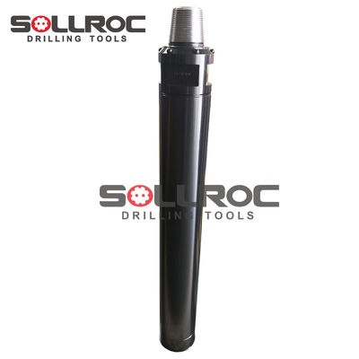 DHD360/Cop64 DTH Hammer (Palu Down the hole)