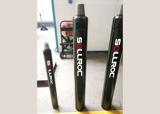 Atlas Copco DTH Hammer (Cop34, Cop44, Cop54, Cop64, Cop84 palu)