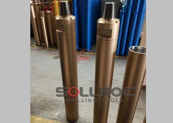 Atlas Copco DTH Hammer (Cop34, Cop44, Cop54, Cop64, Cop84 palu)