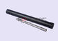 SRC40 Black Steel RC Hammer Untuk Eksplorasi Pertambangan