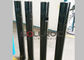 SRC542 Borewell Drilling Hammer Kinerja Tinggi Dengan Umur Panjang