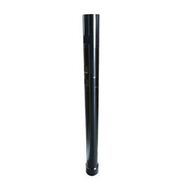 3-6 Inci Lubang Diameter RC Reverse Circulation Hammer Dengan Kinerja Tinggi