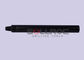 DHD360 Black DTH Hammer untuk Pengeboran Sumur Air dan Pengeboran Batu Keras